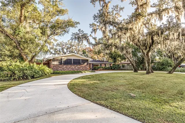 $515,000 | 528 Laurel Lane, Lakeland, FL 33813