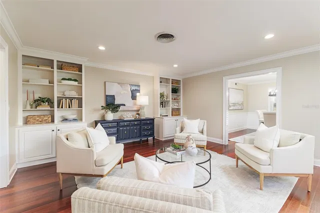 $515,000 | 528 Laurel Lane, Lakeland, FL 33813