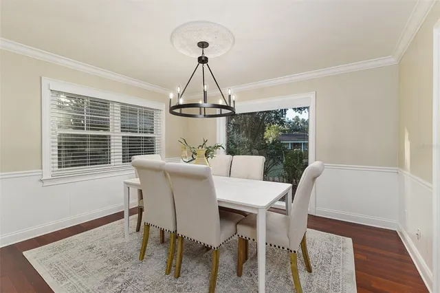 $515,000 | 528 Laurel Lane, Lakeland, FL 33813