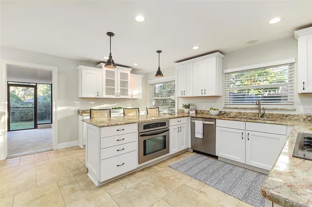 $515,000 | 528 Laurel Lane, Lakeland, FL 33813