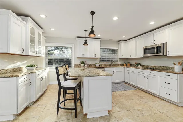 $515,000 | 528 Laurel Lane, Lakeland, FL 33813