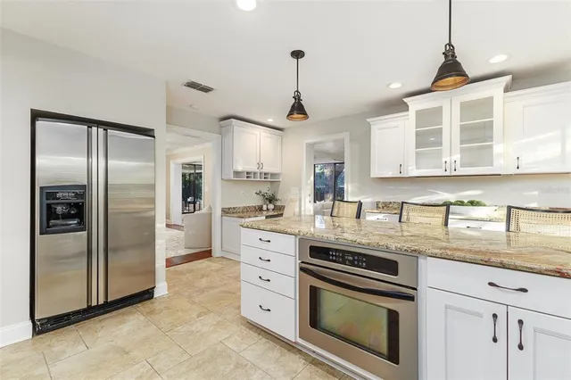 $515,000 | 528 Laurel Lane, Lakeland, FL 33813