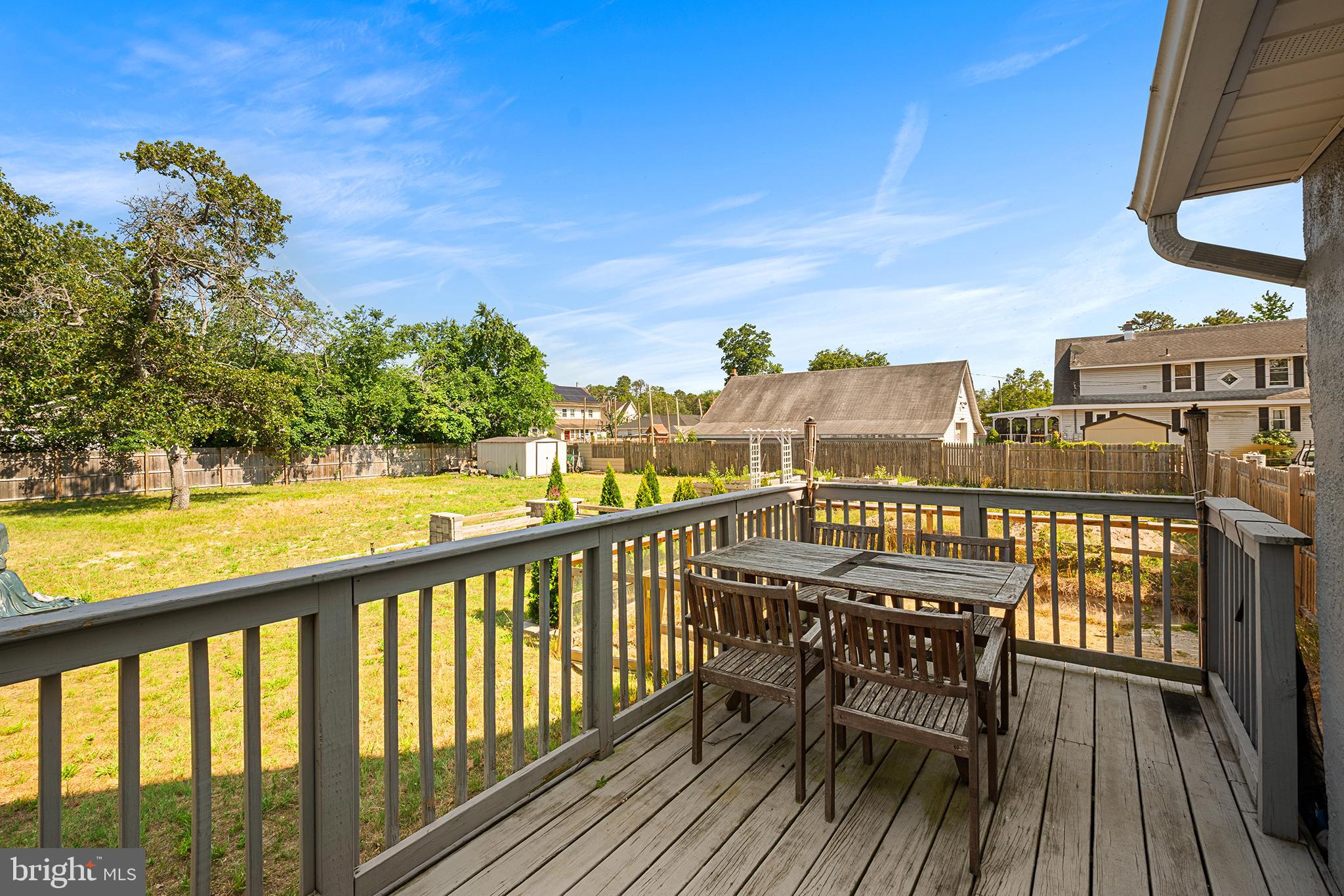 1005 Boulevard Route Mays Landing, NJ 08330 - Photo 27 of 36