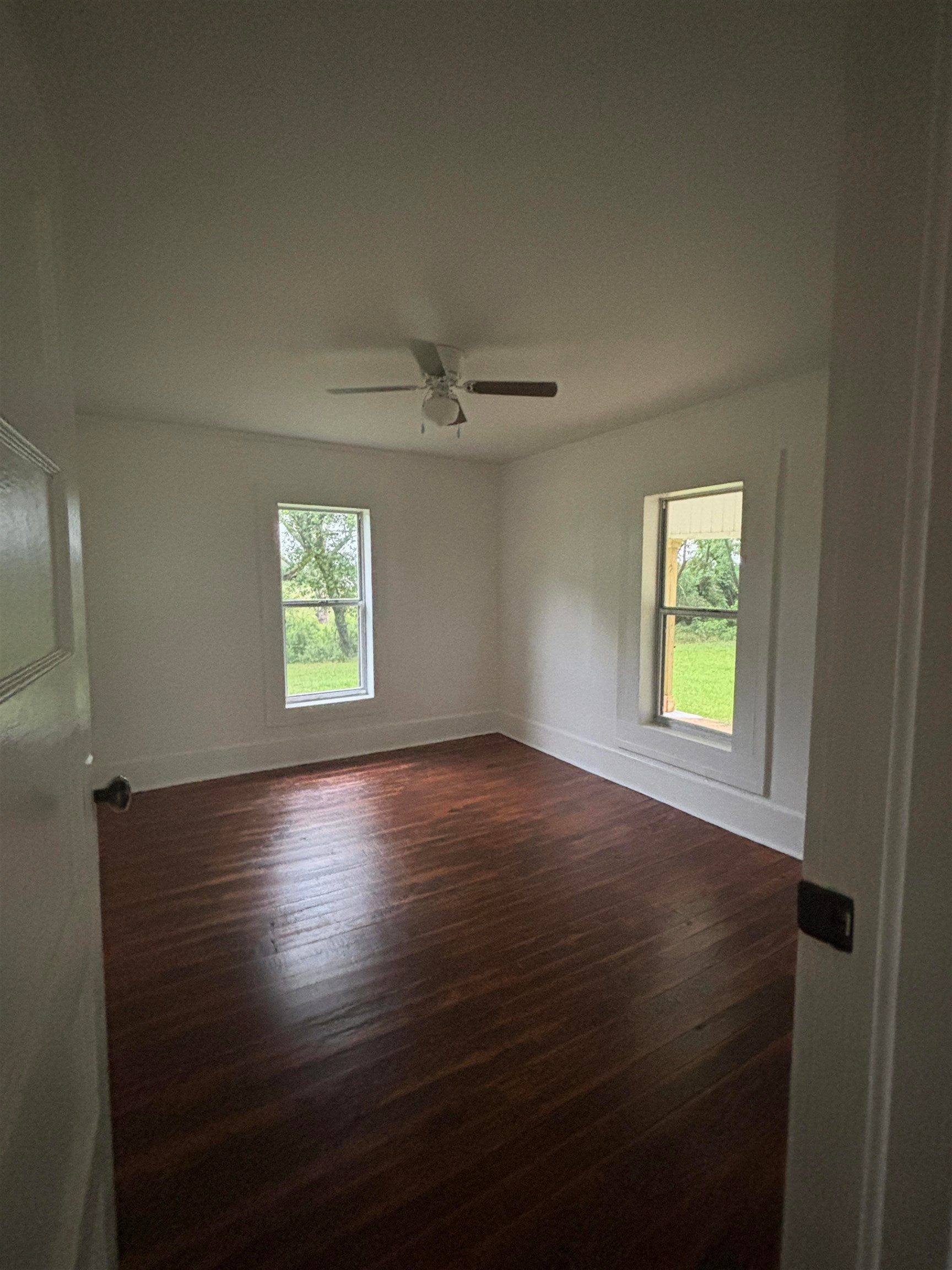 33309 Rose Hill Road Dozier, AL 36028 - Photo 3 of 12 Gallery Image 3