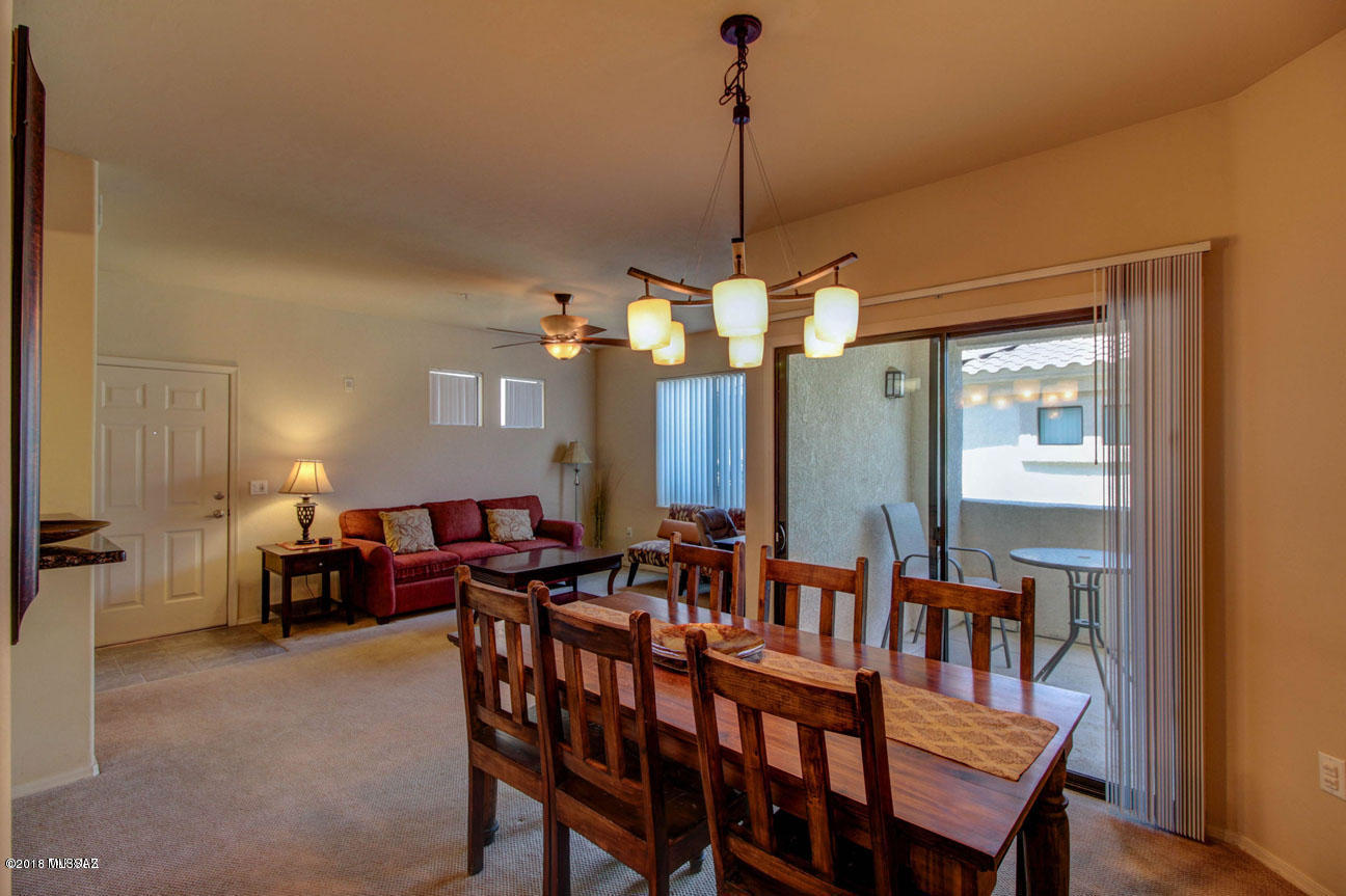 2550 East River Road, Unit 15202 Tucson, AZ 85718 - Photo 11 of 14