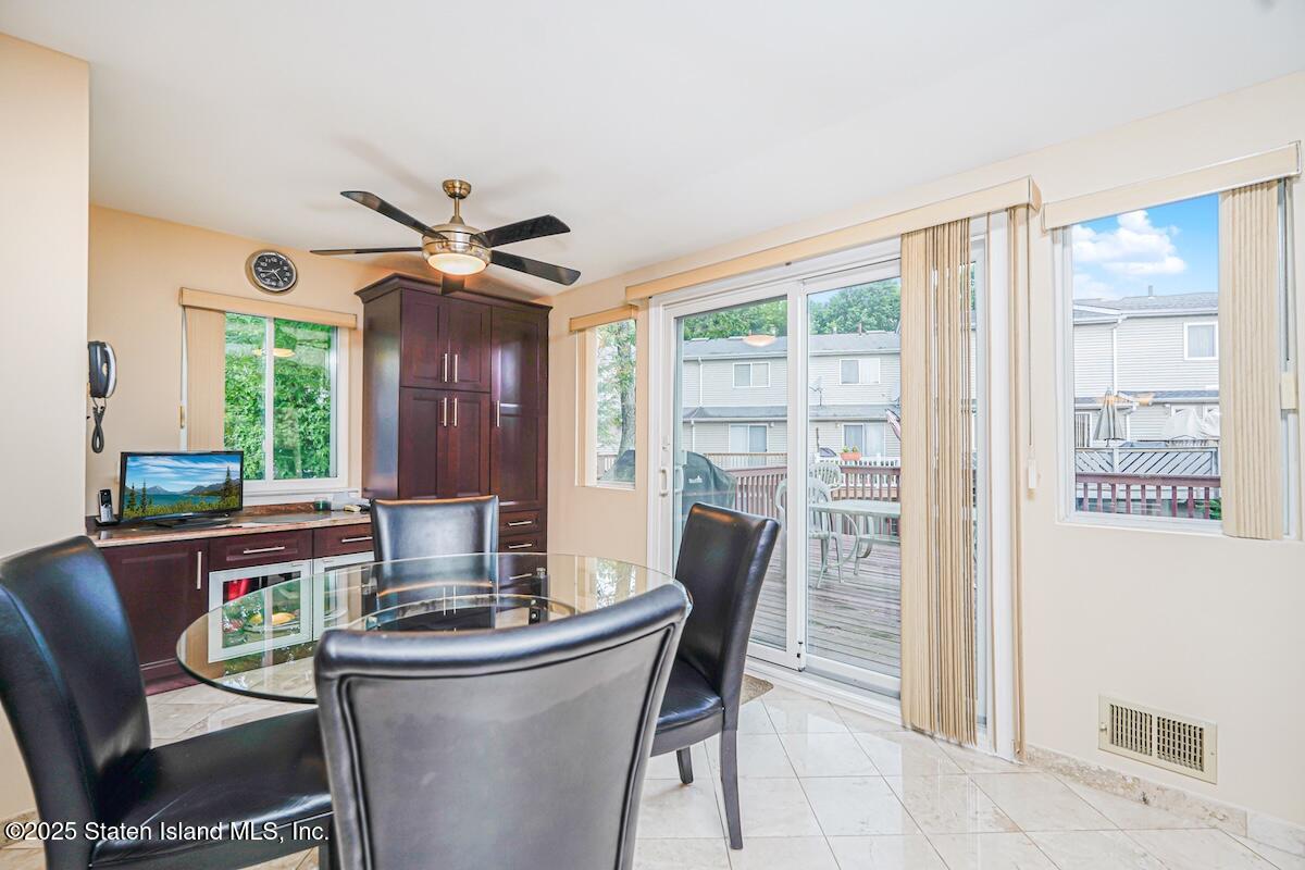 182 Pembrook Loop Staten Island, NY 10309 - Photo 14 of 38 Photo Jul 01 2025, 4 45 29 PM