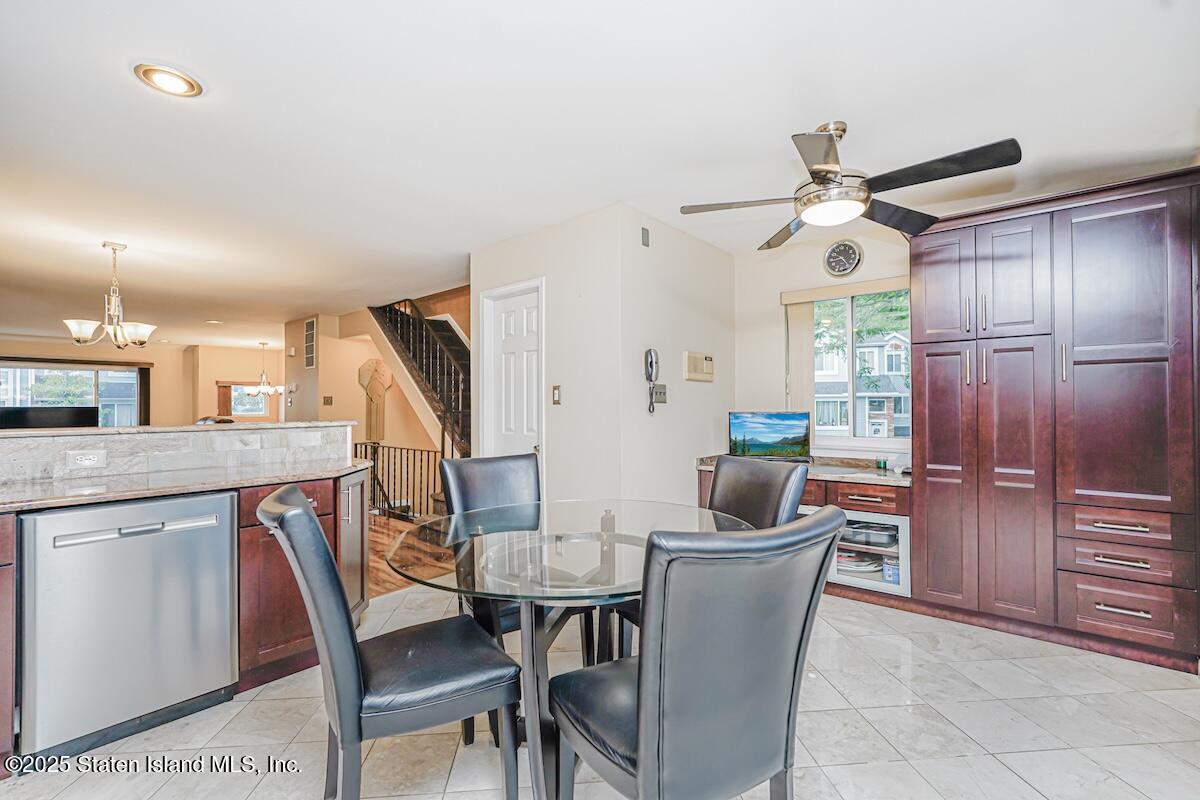 182 Pembrook Loop Staten Island, NY 10309 - Photo 16 of 38 Photo Jul 01 2025, 4 45 43 PM