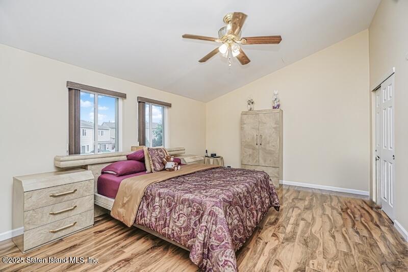 182 Pembrook Loop Staten Island, NY 10309 - Photo 18 of 38 Photo Jul 06 2025, 6 59 08 PM (1)