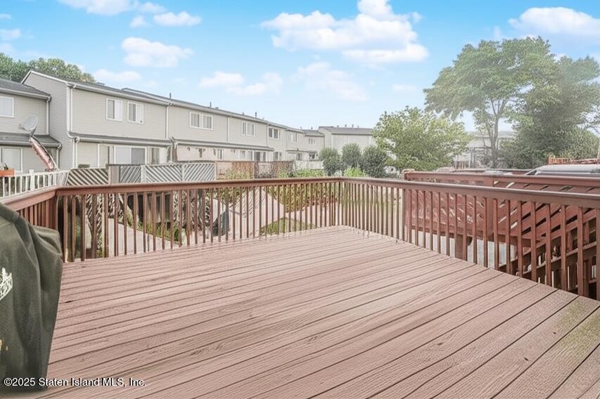 182 Pembrook Loop Staten Island, NY 10309 - Photo 31 of 38 Photo Jul 06 2025, 7 43 50 PM (1)
