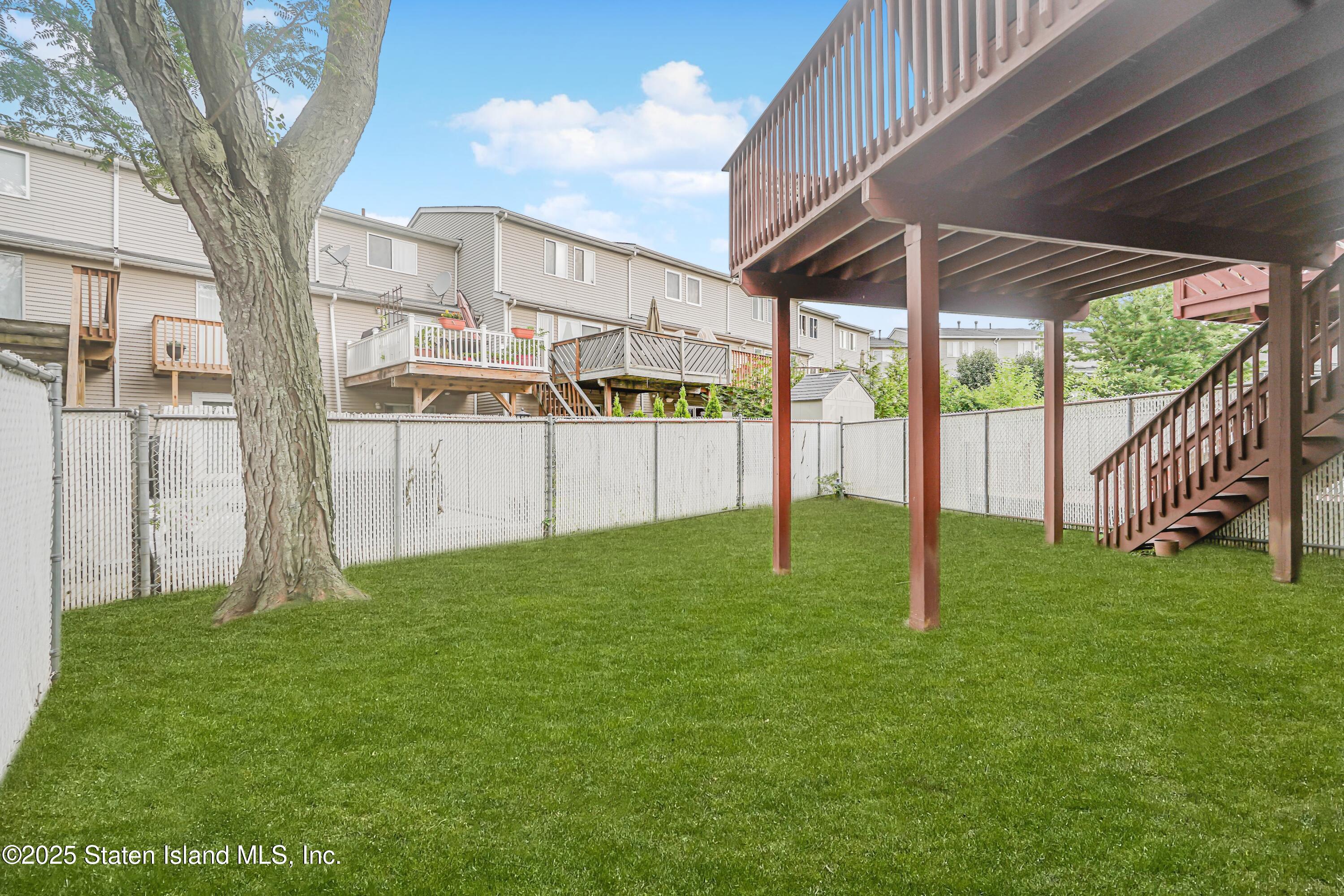182 Pembrook Loop Staten Island, NY 10309 - Photo 35 of 38 Photo Jul 01 2025, 4 37 02 PM