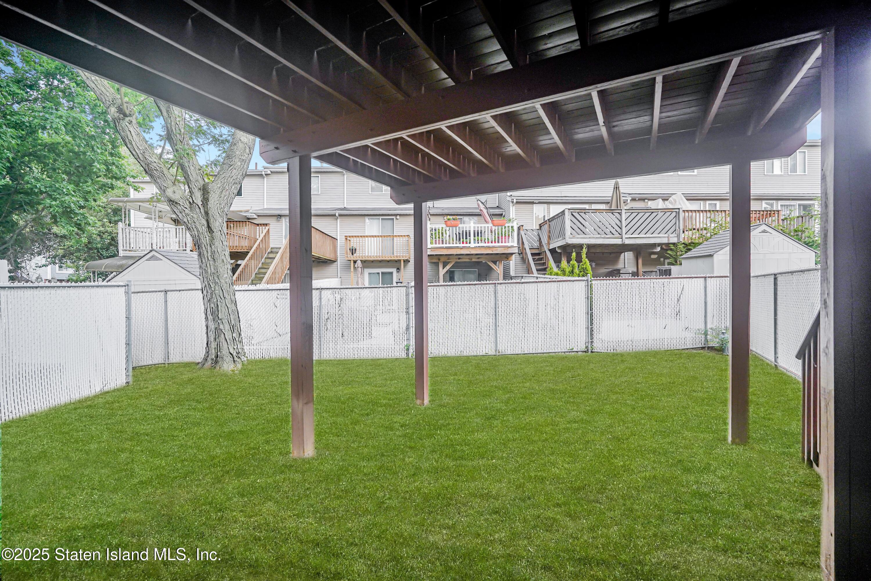 182 Pembrook Loop Staten Island, NY 10309 - Photo 36 of 38 Photo Jul 01 2025, 4 36 12 PM