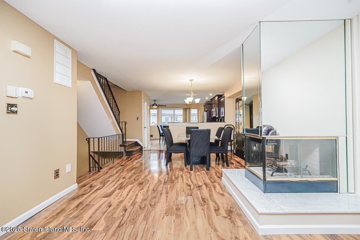 182 Pembrook Loop Staten Island, NY 10309 - Photo 10 of 38 Photo Jul 01 2025, 4 47 23 PM