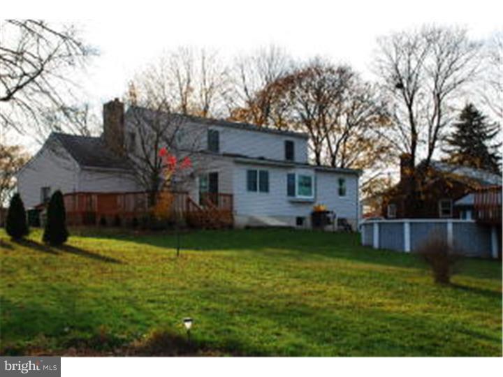 419 East Moyer Road Pottstown, PA 19464 - Photo 1 of 25 Gallery Image 1