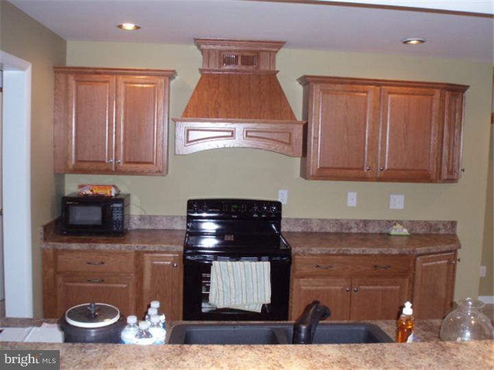 419 East Moyer Road Pottstown, PA 19464 - Photo 11 of 25 Gallery Image 11