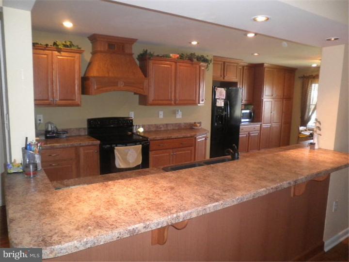 419 East Moyer Road Pottstown, PA 19464 - Photo 15 of 25 Gallery Image 15