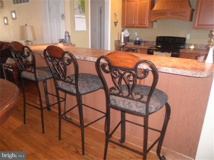 419 East Moyer Road Pottstown, PA 19464 - Photo 16 of 25 Gallery Image 16