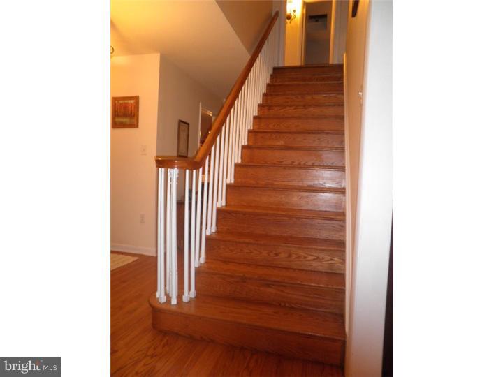 419 East Moyer Road Pottstown, PA 19464 - Photo 17 of 25 Gallery Image 17