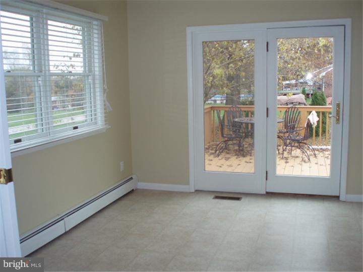 419 East Moyer Road Pottstown, PA 19464 - Photo 19 of 25 Gallery Image 19