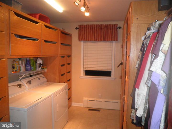 419 East Moyer Road Pottstown, PA 19464 - Photo 20 of 25 Gallery Image 20