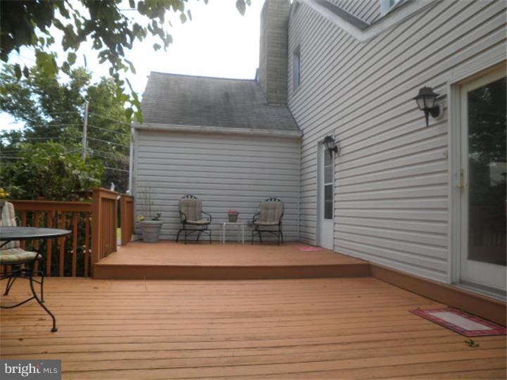 419 East Moyer Road Pottstown, PA 19464 - Photo 3 of 25 Gallery Image 3