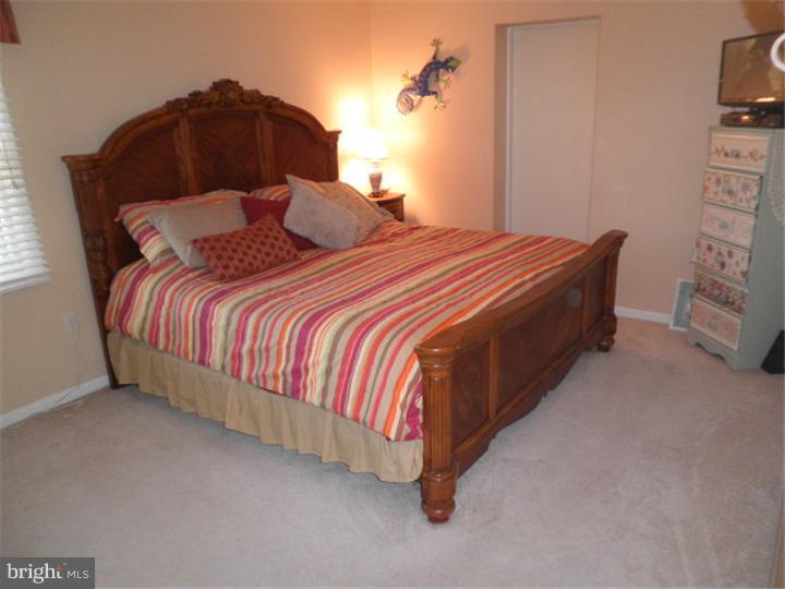 419 East Moyer Road Pottstown, PA 19464 - Photo 21 of 25 Gallery Image 21