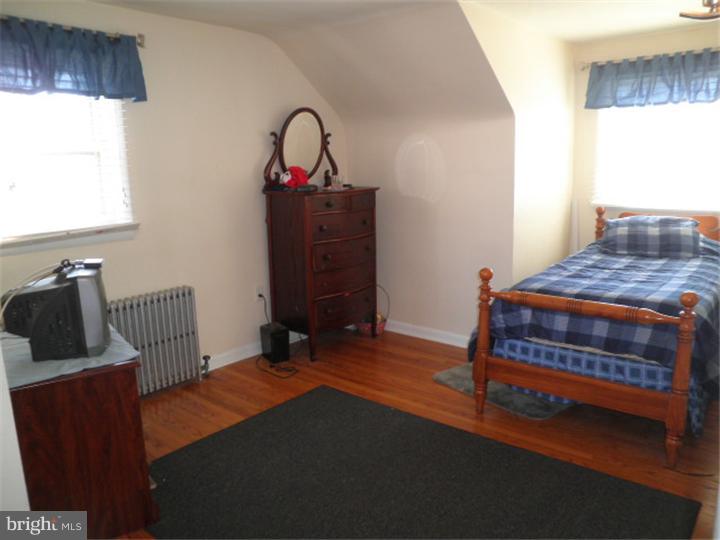 419 East Moyer Road Pottstown, PA 19464 - Photo 22 of 25 Gallery Image 22