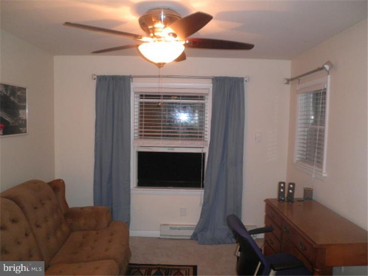 419 East Moyer Road Pottstown, PA 19464 - Photo 23 of 25 Gallery Image 23