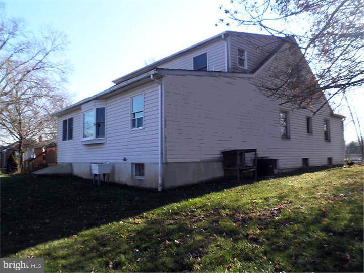 419 East Moyer Road Pottstown, PA 19464 - Photo 25 of 25 Gallery Image 25
