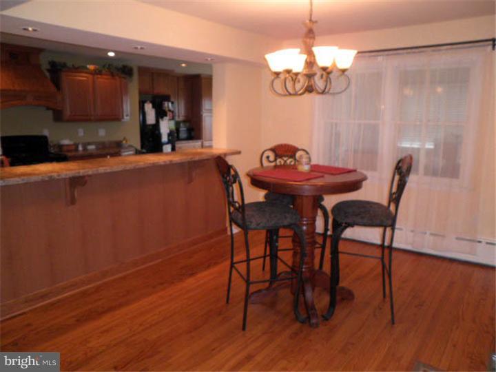 419 East Moyer Road Pottstown, PA 19464 - Photo 5 of 25 Gallery Image 5
