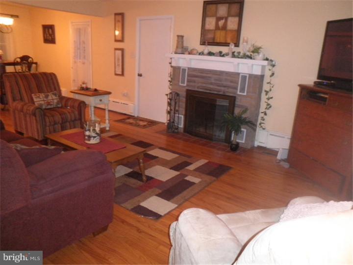 419 East Moyer Road Pottstown, PA 19464 - Photo 6 of 25 Gallery Image 6