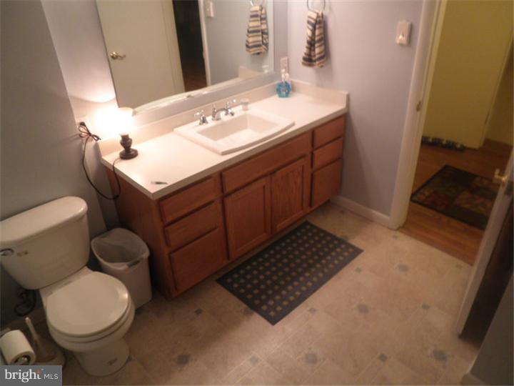419 East Moyer Road Pottstown, PA 19464 - Photo 7 of 25 Gallery Image 7