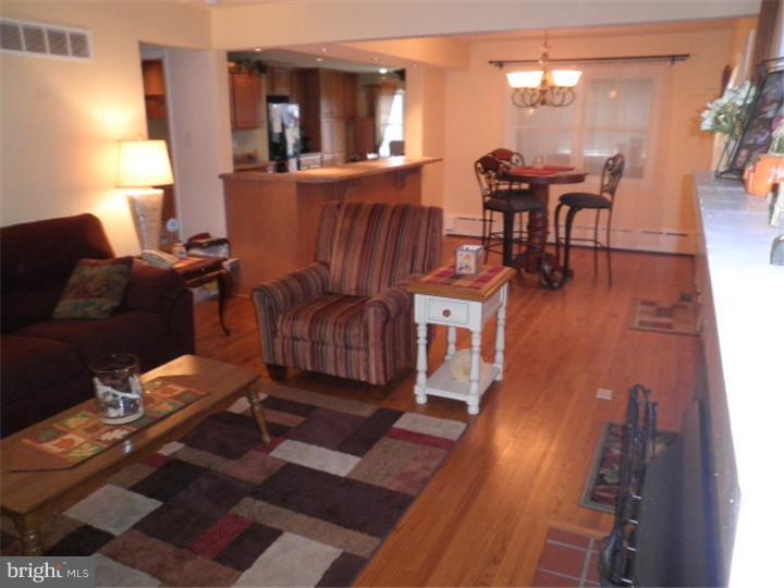 419 East Moyer Road Pottstown, PA 19464 - Photo 8 of 25 Gallery Image 8