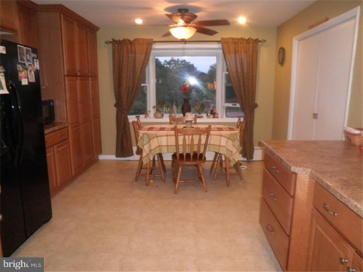 419 East Moyer Road Pottstown, PA 19464 - Photo 10 of 25 Gallery Image 10