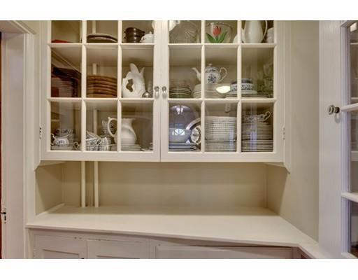 5 Pond Circle Boston, MA 02130 - Photo 11 of 27