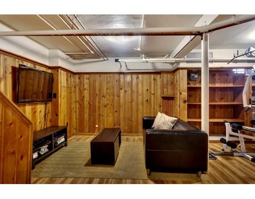 5 Pond Circle Boston, MA 02130 - Photo 25 of 27 a living room with furniture