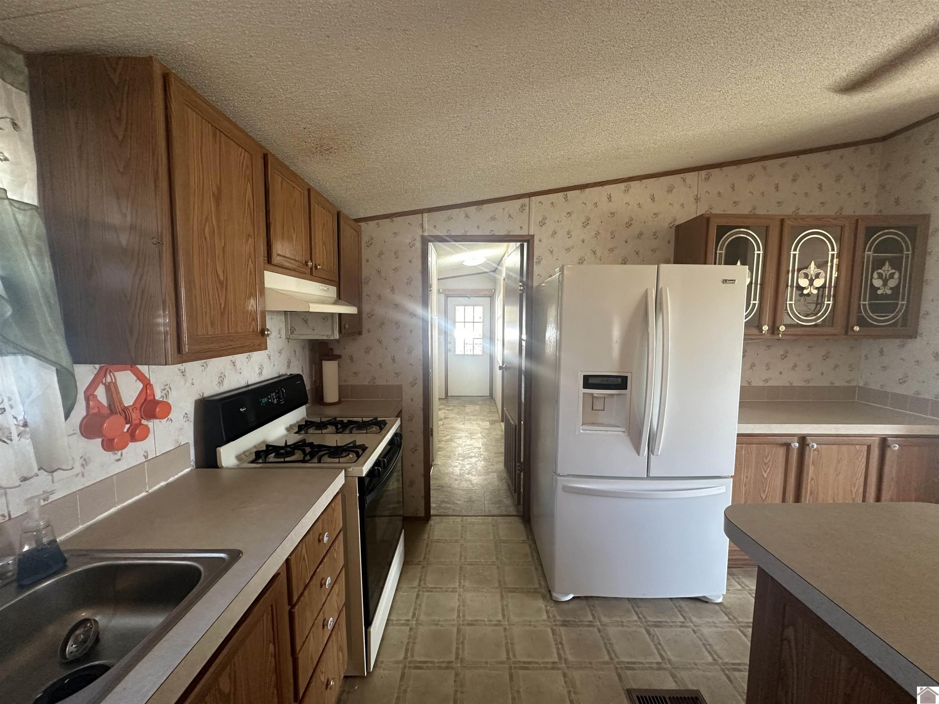 623 Works Fulton, KY 42041 - Photo 35 of 35 Photo 35