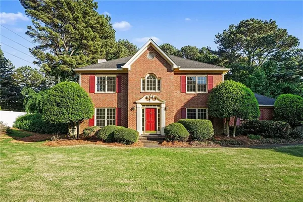$450,000 | 2350 Montrose Place, Snellville, GA 30078