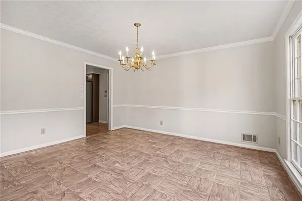 $450,000 | 2350 Montrose Place, Snellville, GA 30078