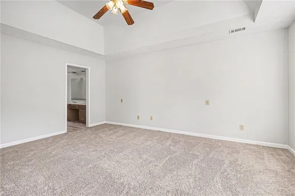 $450,000 | 2350 Montrose Place, Snellville, GA 30078