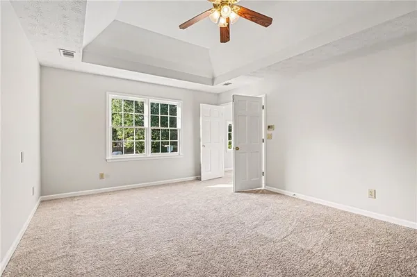 $450,000 | 2350 Montrose Place, Snellville, GA 30078