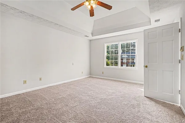 $450,000 | 2350 Montrose Place, Snellville, GA 30078