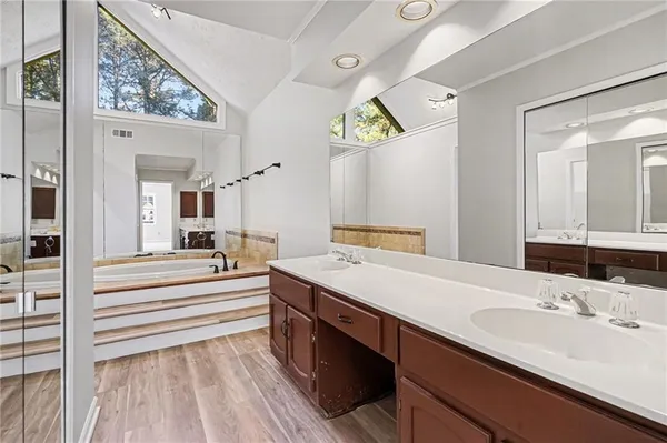 $450,000 | 2350 Montrose Place, Snellville, GA 30078