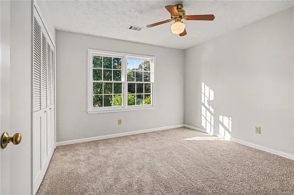 $450,000 | 2350 Montrose Place, Snellville, GA 30078