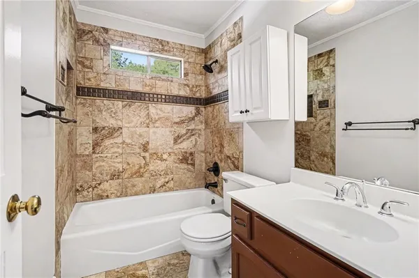 $450,000 | 2350 Montrose Place, Snellville, GA 30078