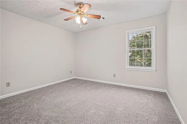 $450,000 | 2350 Montrose Place, Snellville, GA 30078