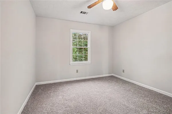 $450,000 | 2350 Montrose Place, Snellville, GA 30078