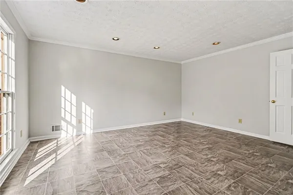 $450,000 | 2350 Montrose Place, Snellville, GA 30078