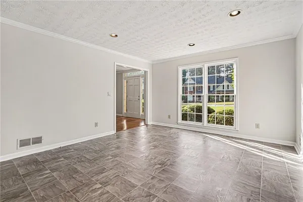 $450,000 | 2350 Montrose Place, Snellville, GA 30078