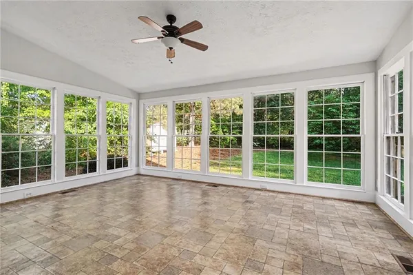 $450,000 | 2350 Montrose Place, Snellville, GA 30078