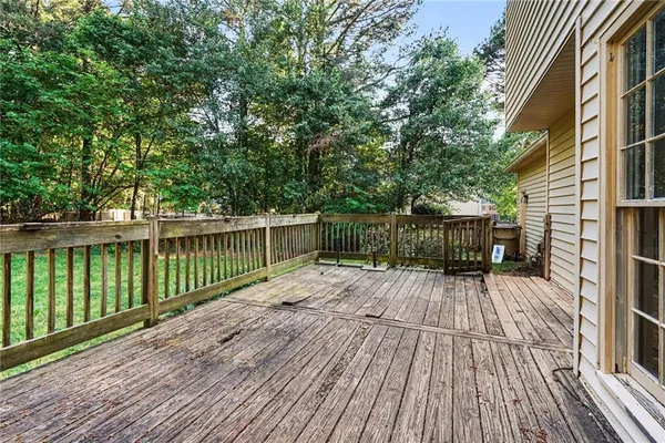 $450,000 | 2350 Montrose Place, Snellville, GA 30078
